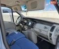 Синий Рено Трафик, объемом двигателя 2.5 л и пробегом 286 тыс. км за 9400 $, фото 29 на Automoto.ua