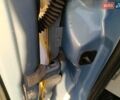 Синий Рено Трафик, объемом двигателя 2 л и пробегом 491 тыс. км за 9000 $, фото 6 на Automoto.ua