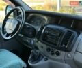 Синій Рено Трафік, об'ємом двигуна 2 л та пробігом 280 тис. км за 8800 $, фото 29 на Automoto.ua