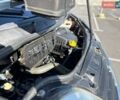 Синий Рено Трафик, объемом двигателя 2.5 л и пробегом 286 тыс. км за 9400 $, фото 37 на Automoto.ua