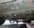 Синий Рено Трафик, объемом двигателя 2 л и пробегом 491 тыс. км за 9000 $, фото 22 на Automoto.ua