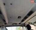 Синий Рено Трафик, объемом двигателя 2 л и пробегом 491 тыс. км за 9000 $, фото 11 на Automoto.ua