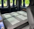 Синий Рено Трафик, объемом двигателя 2 л и пробегом 350 тыс. км за 8900 $, фото 14 на Automoto.ua