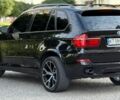 Синій Рено Трафік, об'ємом двигуна 2.5 л та пробігом 307 тис. км за 3997 $, фото 3 на Automoto.ua