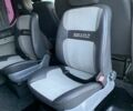 Синій Рено Трафік, об'ємом двигуна 2.5 л та пробігом 172 тис. км за 8300 $, фото 19 на Automoto.ua