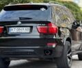 Синій Рено Трафік, об'ємом двигуна 2.5 л та пробігом 307 тис. км за 3997 $, фото 11 на Automoto.ua