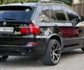 Синій Рено Трафік, об'ємом двигуна 2.5 л та пробігом 307 тис. км за 3997 $, фото 1 на Automoto.ua