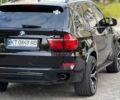 Синій Рено Трафік, об'ємом двигуна 2.5 л та пробігом 307 тис. км за 3997 $, фото 10 на Automoto.ua