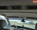 Синий Рено Трафик, объемом двигателя 2 л и пробегом 180 тыс. км за 8000 $, фото 14 на Automoto.ua
