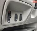 Синий Рено Трафик, объемом двигателя 2 л и пробегом 180 тыс. км за 8000 $, фото 11 на Automoto.ua