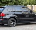 Синій Рено Трафік, об'ємом двигуна 2.5 л та пробігом 307 тис. км за 3997 $, фото 7 на Automoto.ua