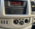 Рено Трафик 2009 в Виннице на Automoto.ua Синий Рено Трафик, объемом двигателя 2 л и пробегом 174 тыс. км за 7900 $, фото 4 на Automoto.ua