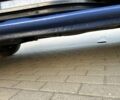 Рено Трафик 2009 в Виннице на Automoto.ua Синий Рено Трафик, объемом двигателя 2 л и пробегом 174 тыс. км за 7900 $, фото 3 на Automoto.ua