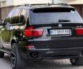 Синій Рено Трафік, об'ємом двигуна 2.5 л та пробігом 307 тис. км за 3997 $, фото 5 на Automoto.ua
