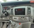 Синій Рено Трафік, об'ємом двигуна 2 л та пробігом 180 тис. км за 8000 $, фото 21 на Automoto.ua
