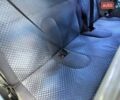 Синий Рено Трафик, объемом двигателя 2 л и пробегом 290 тыс. км за 9200 $, фото 47 на Automoto.ua