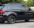 Синій Рено Трафік, об'ємом двигуна 2.5 л та пробігом 307 тис. км за 3997 $, фото 8 на Automoto.ua