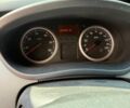 Синий Рено Трафик, объемом двигателя 2 л и пробегом 299 тыс. км за 14200 $, фото 8 на Automoto.ua