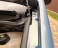 Синій Рено Трафік, об'ємом двигуна 2 л та пробігом 244 тис. км за 11500 $, фото 54 на Automoto.ua