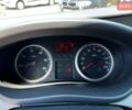 Синий Рено Трафик, объемом двигателя 2 л и пробегом 166 тыс. км за 7900 $, фото 2 на Automoto.ua