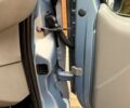 Синій Рено Трафік, об'ємом двигуна 2 л та пробігом 244 тис. км за 11500 $, фото 47 на Automoto.ua
