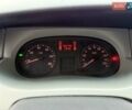Синий Рено Трафик, объемом двигателя 2 л и пробегом 362 тыс. км за 9999 $, фото 39 на Automoto.ua