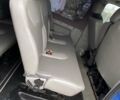 Синій Рено Трафік, об'ємом двигуна 2 л та пробігом 315 тис. км за 10900 $, фото 7 на Automoto.ua