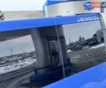 Синій Рено Трафік, об'ємом двигуна 2 л та пробігом 292 тис. км за 10777 $, фото 50 на Automoto.ua