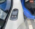 Синій Рено Трафік, об'ємом двигуна 2 л та пробігом 363 тис. км за 9550 $, фото 33 на Automoto.ua