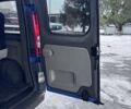 Синій Рено Трафік, об'ємом двигуна 2 л та пробігом 292 тис. км за 10777 $, фото 36 на Automoto.ua