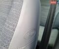 Синій Рено Трафік, об'ємом двигуна 2.5 л та пробігом 233 тис. км за 13700 $, фото 17 на Automoto.ua