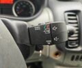 Синій Рено Трафік, об'ємом двигуна 2.5 л та пробігом 100 тис. км за 9500 $, фото 12 на Automoto.ua