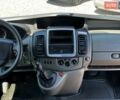 Синий Рено Трафик, объемом двигателя 2 л и пробегом 166 тыс. км за 7900 $, фото 1 на Automoto.ua