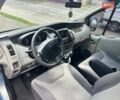 Синий Рено Трафик, объемом двигателя 2.46 л и пробегом 340 тыс. км за 12999 $, фото 42 на Automoto.ua