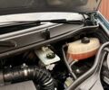 Синій Рено Трафік, об'ємом двигуна 2 л та пробігом 244 тис. км за 11500 $, фото 57 на Automoto.ua