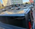 Синий Рено Трафик, объемом двигателя 2 л и пробегом 299 тыс. км за 14200 $, фото 4 на Automoto.ua