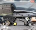 Синій Рено Трафік, об'ємом двигуна 0 л та пробігом 345 тис. км за 14200 $, фото 16 на Automoto.ua