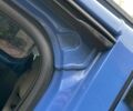Синий Рено Трафик, объемом двигателя 2 л и пробегом 363 тыс. км за 10200 $, фото 36 на Automoto.ua