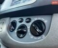 Синий Рено Трафик, объемом двигателя 2 л и пробегом 166 тыс. км за 7900 $, фото 12 на Automoto.ua