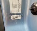 Синій Рено Трафік, об'ємом двигуна 2 л та пробігом 244 тис. км за 11500 $, фото 52 на Automoto.ua