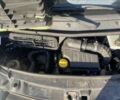 Синій Рено Трафік, об'ємом двигуна 2 л та пробігом 200 тис. км за 7300 $, фото 12 на Automoto.ua