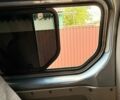 Синій Рено Трафік, об'ємом двигуна 2 л та пробігом 244 тис. км за 11500 $, фото 40 на Automoto.ua