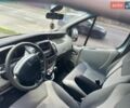 Синий Рено Трафик, объемом двигателя 2.46 л и пробегом 340 тыс. км за 12999 $, фото 43 на Automoto.ua
