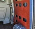 Синий Рено Трафик, объемом двигателя 0 л и пробегом 341 тыс. км за 13452 $, фото 20 на Automoto.ua