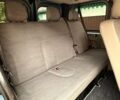 Синій Рено Трафік, об'ємом двигуна 2 л та пробігом 244 тис. км за 11500 $, фото 34 на Automoto.ua