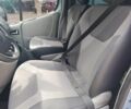 Синій Рено Трафік, об'ємом двигуна 0 л та пробігом 345 тис. км за 14200 $, фото 14 на Automoto.ua