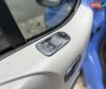Синий Рено Трафик, объемом двигателя 2 л и пробегом 362 тыс. км за 9999 $, фото 23 на Automoto.ua