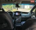 Синій Рено Трафік, об'ємом двигуна 2.5 л та пробігом 338 тис. км за 15555 $, фото 16 на Automoto.ua