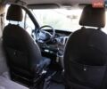 Синій Рено Трафік, об'ємом двигуна 2 л та пробігом 169 тис. км за 14500 $, фото 7 на Automoto.ua