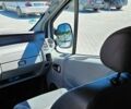 Синий Рено Трафик, объемом двигателя 0 л и пробегом 341 тыс. км за 13500 $, фото 12 на Automoto.ua